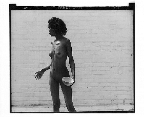 Arto Pazat - Le cri sans voix