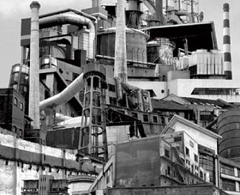 La photographie chinoise vue par Christian Caujolle La photographie chinoise vue par Christian Caujolle