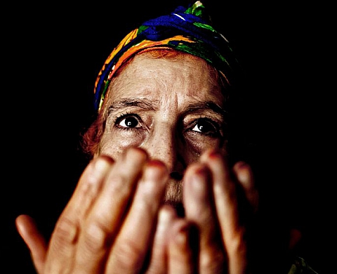Fouad MAAZOUZ expositions
