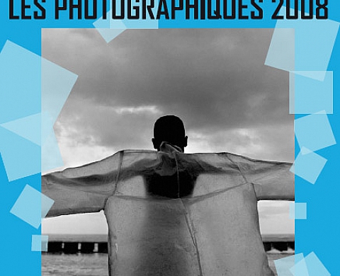 Les photographiques 2008 Festival de l'image 30 ème anniversaire