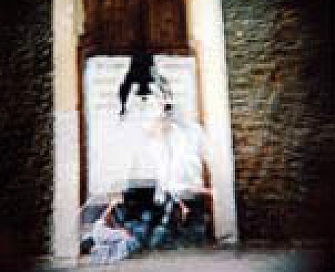 Karine Lebreton Dream