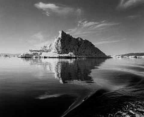 Jean Hervoche Paysages