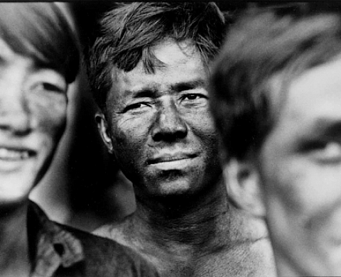 Jean-François Mutzig - Le Vietnam Jean-François Mutzig - Le Vietnam