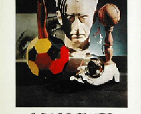 Man Ray Photographe Man Ray Photographe