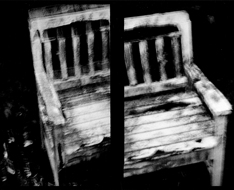 Machiel Botman Rainchild - Heartbeat - Drifting Photographies Machiel Botman Rainchild - Heartbeat - Drifting Photographies