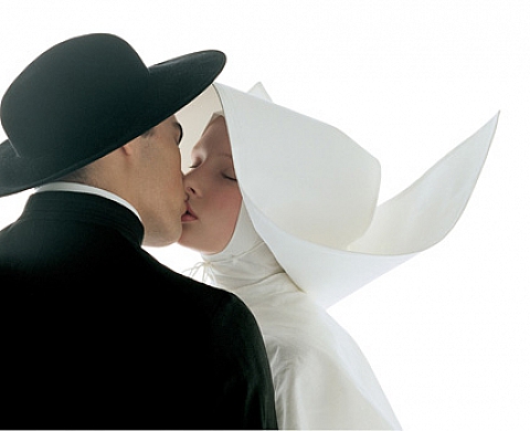 Controverses - Une histoire juridique et éthique de la photographie