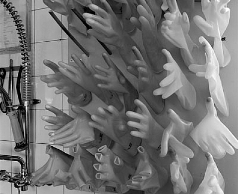 Juraj Lipscher Body Shops