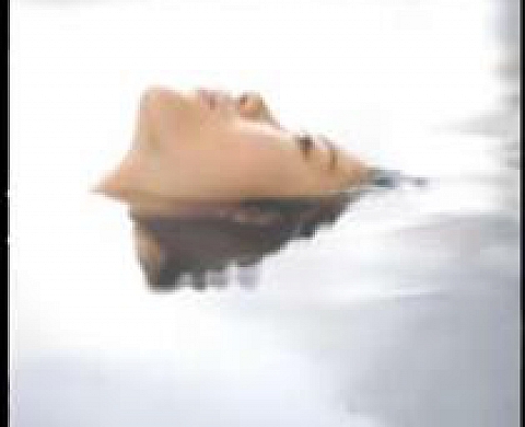 Lucille Reyboz - Les Onsen
