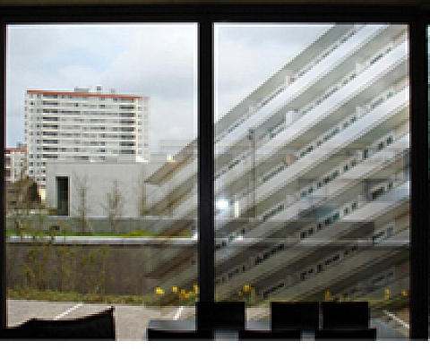 Gwen Rouvilois Vitres / Vitry