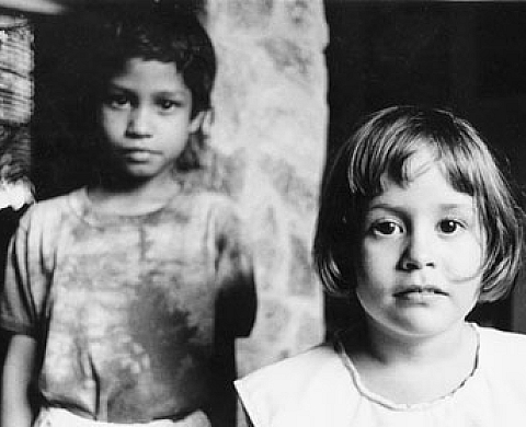 Jorge Rivas Rivas exposition