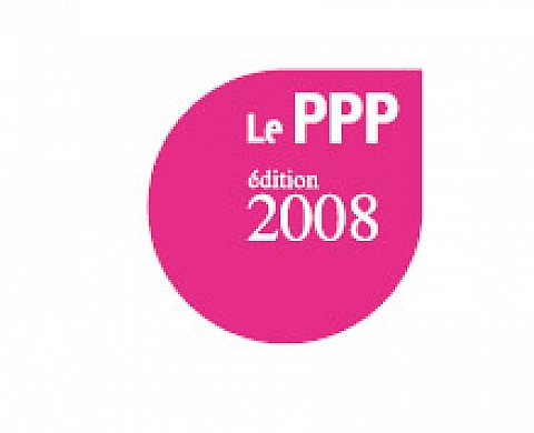 Le 2e PPP Parcours parisien de la photographie