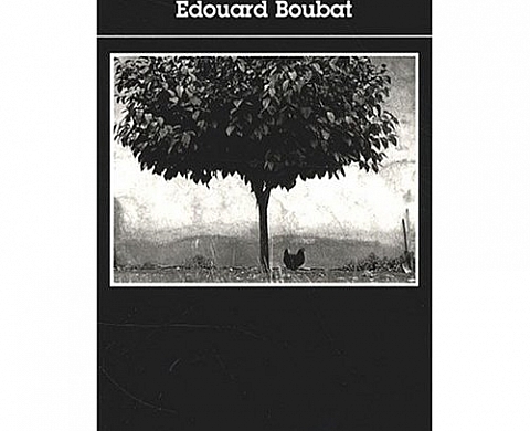 Photo poche Edouard Boubat Photo poche Edouard Boubat