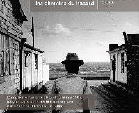 Francesco Gattoni Cuba, les chemins du hasard