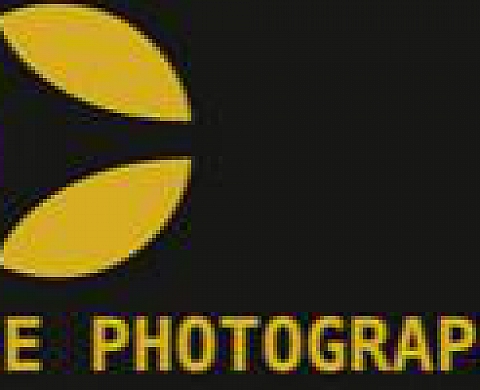 Exposition Parole Photographique à la gare Magenta