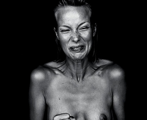 Mart Engelen  Moments