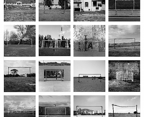 Pierre Schwartz - Buts Le livre Pierre Schwartz - Buts Le livre