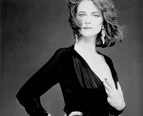 Casting de Stars Henry CHAPIER