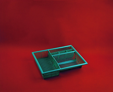 Frédéric Roux « AURAS »