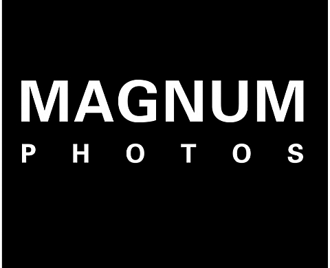 Magnum Gallery exposition Planet news