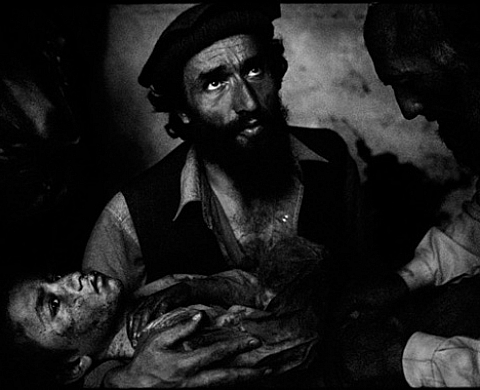 Px3 2008 Exhibition in Paris