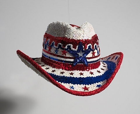 Kristian Kozul Americana Playground