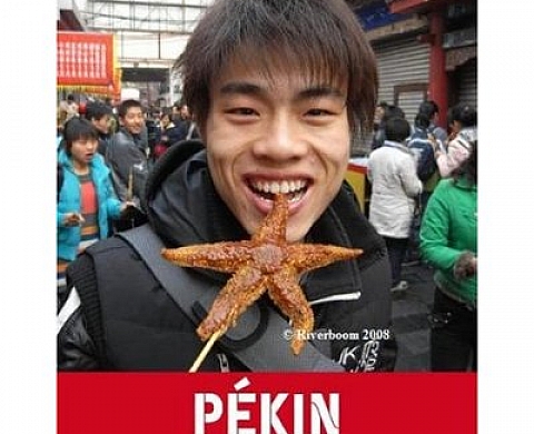 Pékin de Baechtold's Best Pékin de Baechtold's Best