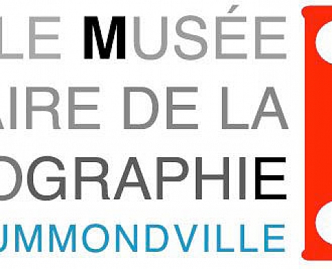 Québec en 3D à Drummondville- au Musée de la photo