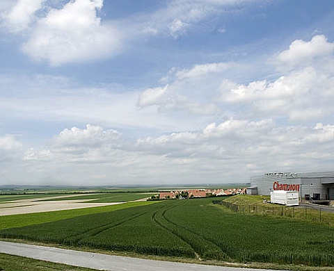 Jeunes Photographes galerie Périscope