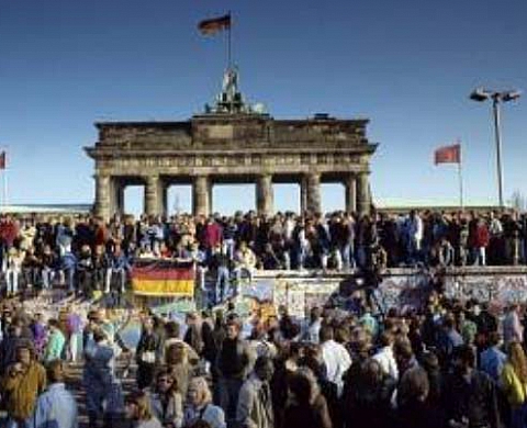 « Images d'Europe »