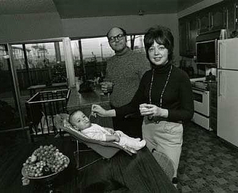 Urbanités Mohamed Bourouissa, Stéphane Couturier, Thibaut Cuisset, Denis Darzacq, John Davies...