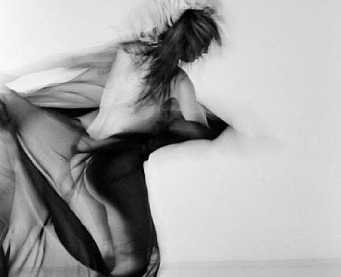 Bruno Baudry Traits d'union