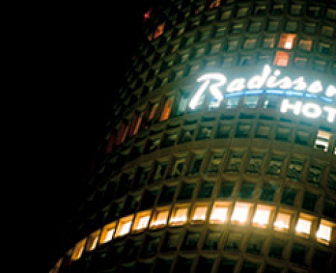 Cédric Darbord - Lyon la nuit, terrain de jeu photographique Cédric Darbord - Lyon la nuit, terrain de jeu photographique
