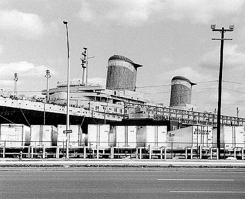 Michel BEINE exposition galerie Périscope