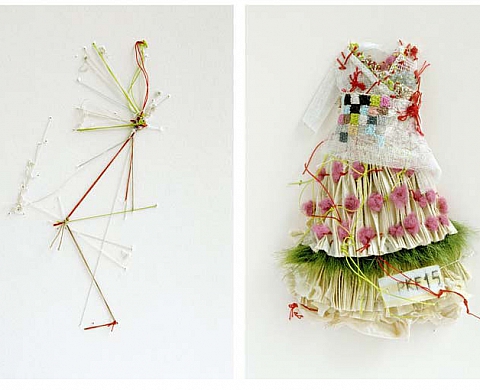 Catherine Noury L'éternelle fiancée