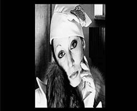 David Bailey - Is That So Kid David Bailey - Is That So Kid