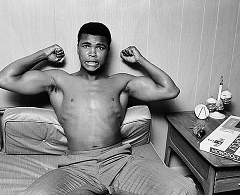 Steve Schapiro SCHAPIRO'S HEROES et SIGN OF THE TIMES