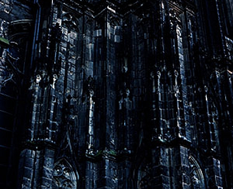 Remy Marlot à Dijon et Mayence