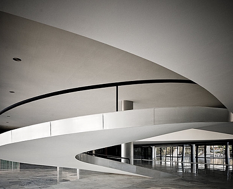 Virgile Simon Bertrand domaine paradoxal de l'espace liminal