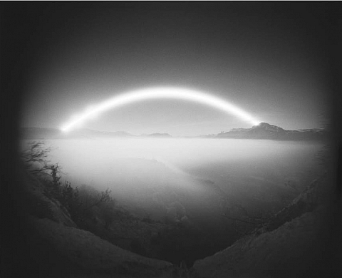 Marc Ducourtil Cosmographies Marc Ducourtil Cosmographies