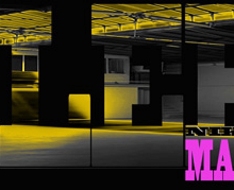 Marie-Thérèse GUENAN, Kakudji-Kakudji  La Femme d'à Côté