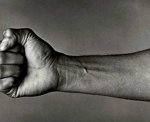 Jonh Stewart « Une Rétrospective »