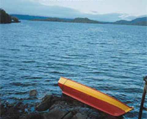 Terre Natale, Ailleurs commence ici