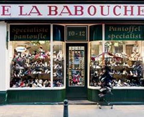 Valérie Weill & Philippe Chancel Souvenirs de Bruxelles