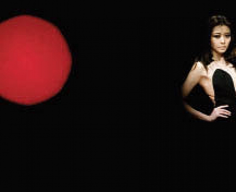 OBSESSIONS- Quand la photographie contemporaine explore l'univers de la mode