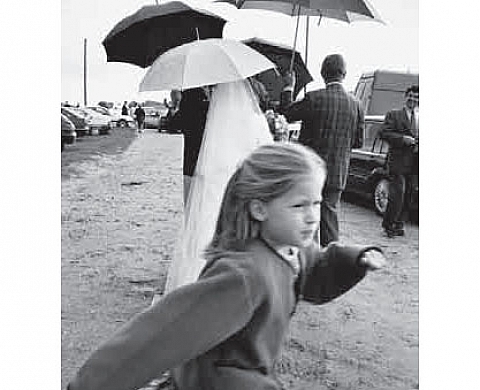 Jean-Louis Dumas photographe