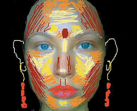 Julia Milner Click I Hope