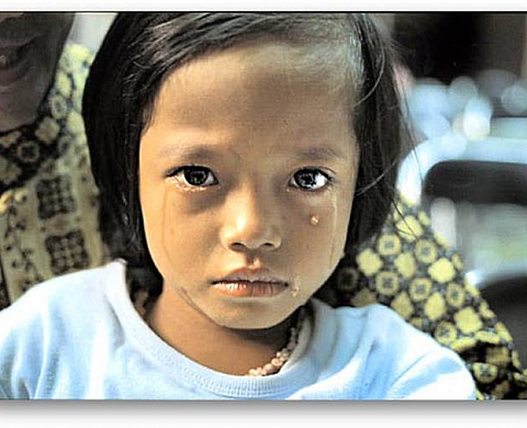 Grand Prix CARE International  du Reportage Humanitaire 2008