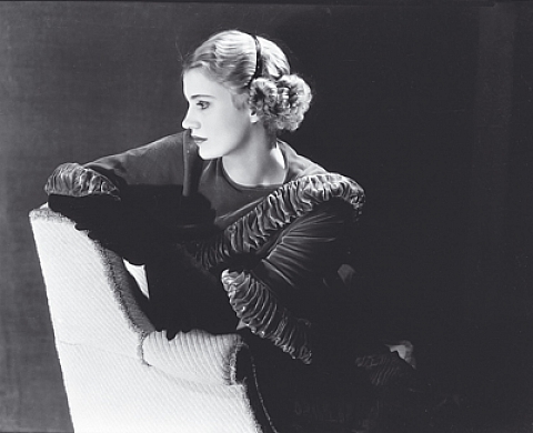 L'Art de Lee Miller