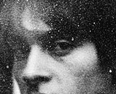 Galerie Lacen at Scope London