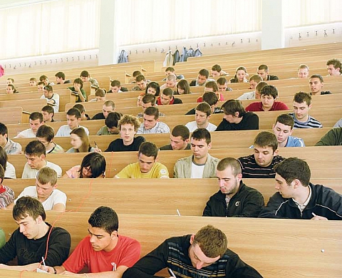 FABRIQUES DE L'EUROPE / Cité de l'architecture & du patrimoine